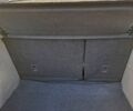Серый Сузуки СХ4, объемом двигателя 1.59 л и пробегом 272 тыс. км за 6500 $, фото 8 на Automoto.ua