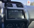 Серый Сузуки СХ4, объемом двигателя 1.6 л и пробегом 146 тыс. км за 7750 $, фото 7 на Automoto.ua
