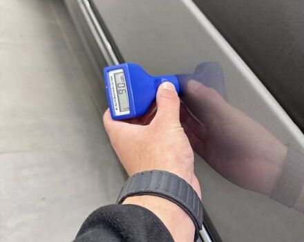 Серый Сузуки СХ4, объемом двигателя 1.6 л и пробегом 133 тыс. км за 7999 $, фото 130 на Automoto.ua