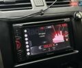 Серый Сузуки СХ4, объемом двигателя 1.6 л и пробегом 360 тыс. км за 4999 $, фото 25 на Automoto.ua