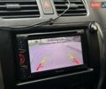 Серый Сузуки СХ4, объемом двигателя 1.6 л и пробегом 360 тыс. км за 4999 $, фото 26 на Automoto.ua