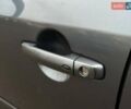 Серый Сузуки СХ4, объемом двигателя 1.6 л и пробегом 360 тыс. км за 4999 $, фото 14 на Automoto.ua