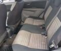 Серый Сузуки СХ4, объемом двигателя 1.6 л и пробегом 175 тыс. км за 6700 $, фото 4 на Automoto.ua