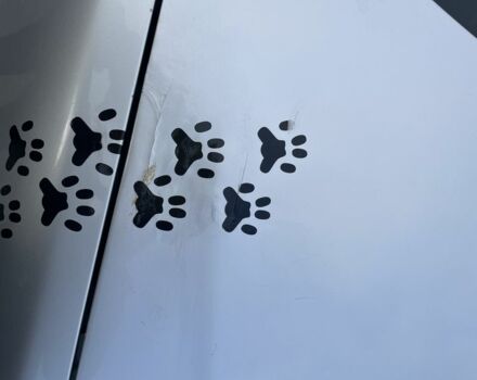 Серый Сузуки СХ4, объемом двигателя 1.6 л и пробегом 212 тыс. км за 7000 $, фото 15 на Automoto.ua