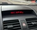 Серый Сузуки СХ4, объемом двигателя 1.6 л и пробегом 360 тыс. км за 4999 $, фото 24 на Automoto.ua