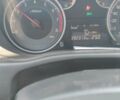 Серый Сузуки СХ4, объемом двигателя 1.59 л и пробегом 389 тыс. км за 3000 $, фото 13 на Automoto.ua