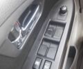 Сірий Сузукі СХ4, об'ємом двигуна 2 л та пробігом 200 тис. км за 7777 $, фото 4 на Automoto.ua