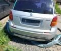 Сузуки СХ4 2010 в Харькове на Automoto.ua Серый Сузуки СХ4, объемом двигателя 1.6 л и пробегом 120 тыс. км за 1350 $, фото 4 на Automoto.ua