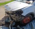 Сузуки СХ4 2010 в Харькове на Automoto.ua Серый Сузуки СХ4, объемом двигателя 1.6 л и пробегом 120 тыс. км за 1350 $, фото 1 на Automoto.ua