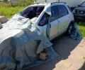 Сузуки СХ4 2010 в Харькове на Automoto.ua Серый Сузуки СХ4, объемом двигателя 1.6 л и пробегом 120 тыс. км за 1350 $, фото 3 на Automoto.ua