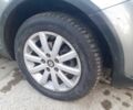 Серый Сузуки СХ4, объемом двигателя 2 л и пробегом 395 тыс. км за 6200 $, фото 2 на Automoto.ua