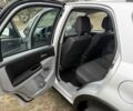 Серый Сузуки СХ4, объемом двигателя 1.6 л и пробегом 73 тыс. км за 7799 $, фото 9 на Automoto.ua