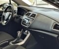 Серый Сузуки СХ4, объемом двигателя 1.6 л и пробегом 86 тыс. км за 13490 $, фото 17 на Automoto.ua