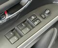 Серый Сузуки СХ4, объемом двигателя 1.6 л и пробегом 86 тыс. км за 13490 $, фото 19 на Automoto.ua
