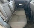 Серый Сузуки СХ4, объемом двигателя 1.6 л и пробегом 86 тыс. км за 13490 $, фото 14 на Automoto.ua