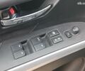 Серый Сузуки СХ4, объемом двигателя 1.4 л и пробегом 36 тыс. км за 17990 $, фото 12 на Automoto.ua