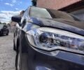 Серый Сузуки СХ4, объемом двигателя 1.6 л и пробегом 49 тыс. км за 16500 $, фото 3 на Automoto.ua