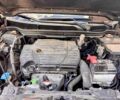 Серый Сузуки СХ4, объемом двигателя 1.6 л и пробегом 49 тыс. км за 16500 $, фото 11 на Automoto.ua