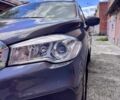 Серый Сузуки СХ4, объемом двигателя 1.6 л и пробегом 49 тыс. км за 16500 $, фото 2 на Automoto.ua