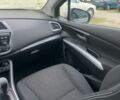 Серый Сузуки СХ4, объемом двигателя 1.6 л и пробегом 1 тыс. км за 11000 $, фото 1 на Automoto.ua