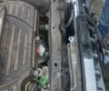 Серый Сузуки СХ4, объемом двигателя 1.6 л и пробегом 1 тыс. км за 11000 $, фото 8 на Automoto.ua