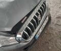 Сузуки СХ4 2021 в Днепре (Днепропетровске) на Automoto.ua Серый Сузуки СХ4, объемом двигателя 1.6 л и пробегом 24 тыс. км за 8314 $, фото 1 на Automoto.ua