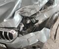 Сузуки СХ4 2021 в Днепре (Днепропетровске) на Automoto.ua Серый Сузуки СХ4, объемом двигателя 1.6 л и пробегом 24 тыс. км за 8314 $, фото 4 на Automoto.ua