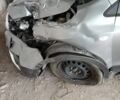 Сузуки СХ4 2021 в Днепре (Днепропетровске) на Automoto.ua Серый Сузуки СХ4, объемом двигателя 1.6 л и пробегом 24 тыс. км за 8314 $, фото 3 на Automoto.ua