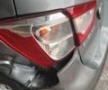 Сузуки СХ4 2021 в Днепре (Днепропетровске) на Automoto.ua Серый Сузуки СХ4, объемом двигателя 1.6 л и пробегом 24 тыс. км за 8314 $, фото 5 на Automoto.ua