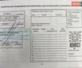 Серый Сузуки СХ4, объемом двигателя 1.6 л и пробегом 298 тыс. км за 5750 $, фото 36 на Automoto.ua