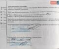 Серый Сузуки СХ4, объемом двигателя 1.6 л и пробегом 298 тыс. км за 5750 $, фото 35 на Automoto.ua