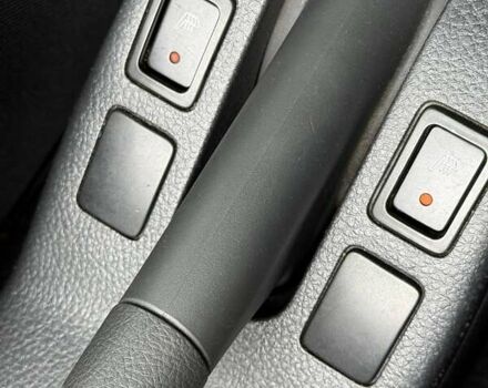 Серый Сузуки СХ4, объемом двигателя 1.6 л и пробегом 106 тыс. км за 6500 $, фото 30 на Automoto.ua