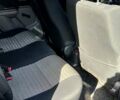 Сірий Сузукі СХ4, об'ємом двигуна 1.6 л та пробігом 145 тис. км за 7950 $, фото 12 на Automoto.ua