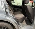 Серый Сузуки СХ4, объемом двигателя 1.6 л и пробегом 106 тыс. км за 6500 $, фото 17 на Automoto.ua