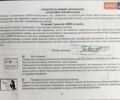 Серый Сузуки СХ4, объемом двигателя 1.6 л и пробегом 298 тыс. км за 5750 $, фото 34 на Automoto.ua