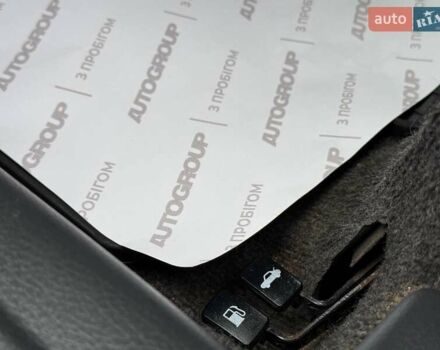 Серый Сузуки СХ4, объемом двигателя 1.6 л и пробегом 106 тыс. км за 6500 $, фото 32 на Automoto.ua