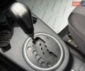 Серый Сузуки СХ4, объемом двигателя 1.6 л и пробегом 106 тыс. км за 6500 $, фото 29 на Automoto.ua