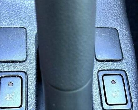 Сірий Сузукі СХ4, об'ємом двигуна 1.6 л та пробігом 145 тис. км за 7950 $, фото 10 на Automoto.ua