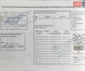 Серый Сузуки СХ4, объемом двигателя 1.6 л и пробегом 298 тыс. км за 5750 $, фото 37 на Automoto.ua