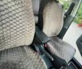 Серый Сузуки СХ4, объемом двигателя 1.6 л и пробегом 178 тыс. км за 6296 $, фото 22 на Automoto.ua