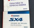 Серый Сузуки СХ4, объемом двигателя 1.6 л и пробегом 298 тыс. км за 5750 $, фото 33 на Automoto.ua
