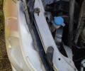 Сірий Сузукі СХ4, об'ємом двигуна 1.59 л та пробігом 125 тис. км за 7800 $, фото 48 на Automoto.ua