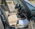 Сірий Сузукі СХ4, об'ємом двигуна 2 л та пробігом 156 тис. км за 3400 $, фото 6 на Automoto.ua