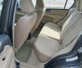 Сірий Сузукі СХ4, об'ємом двигуна 2 л та пробігом 156 тис. км за 3400 $, фото 7 на Automoto.ua