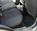 Сірий Сузукі СХ4, об'ємом двигуна 1.59 л та пробігом 125 тис. км за 7800 $, фото 19 на Automoto.ua