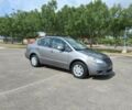 Сірий Сузукі СХ4, об'ємом двигуна 2 л та пробігом 156 тис. км за 3400 $, фото 1 на Automoto.ua