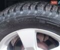Серый Сузуки СХ4, объемом двигателя 2 л и пробегом 164 тыс. км за 12500 $, фото 13 на Automoto.ua