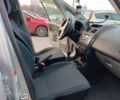 Серый Сузуки СХ4, объемом двигателя 0 л и пробегом 270 тыс. км за 4500 $, фото 5 на Automoto.ua