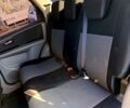 Серый Сузуки СХ4, объемом двигателя 1.9 л и пробегом 270 тыс. км за 4500 $, фото 6 на Automoto.ua