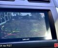 Сірий Сузукі СХ4, об'ємом двигуна 1.6 л та пробігом 145 тис. км за 7950 $, фото 7 на Automoto.ua
